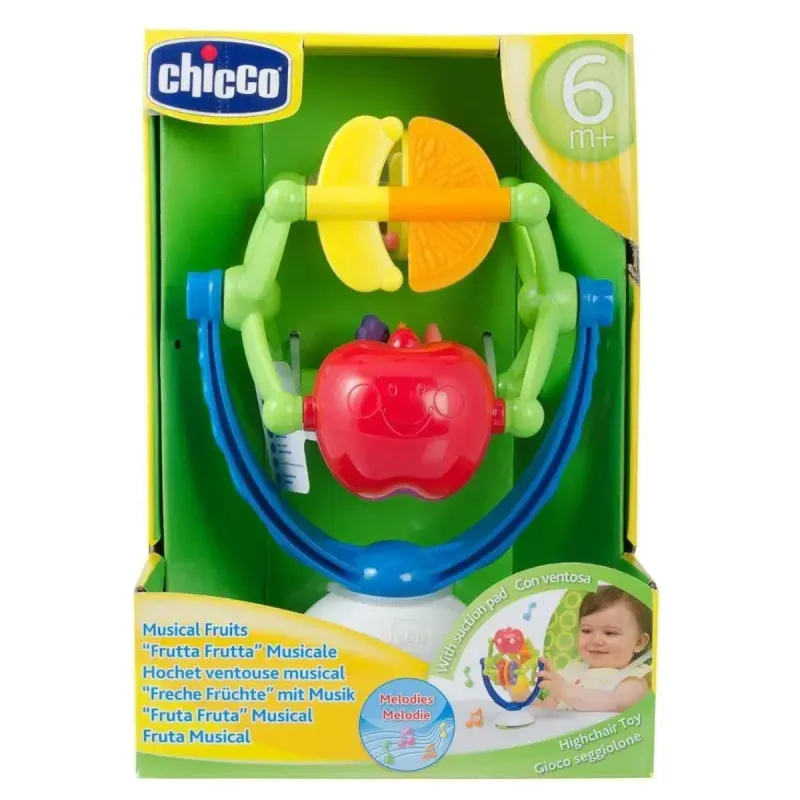 brinquedo-roda-gigante-das-frutas-chicco-10031745