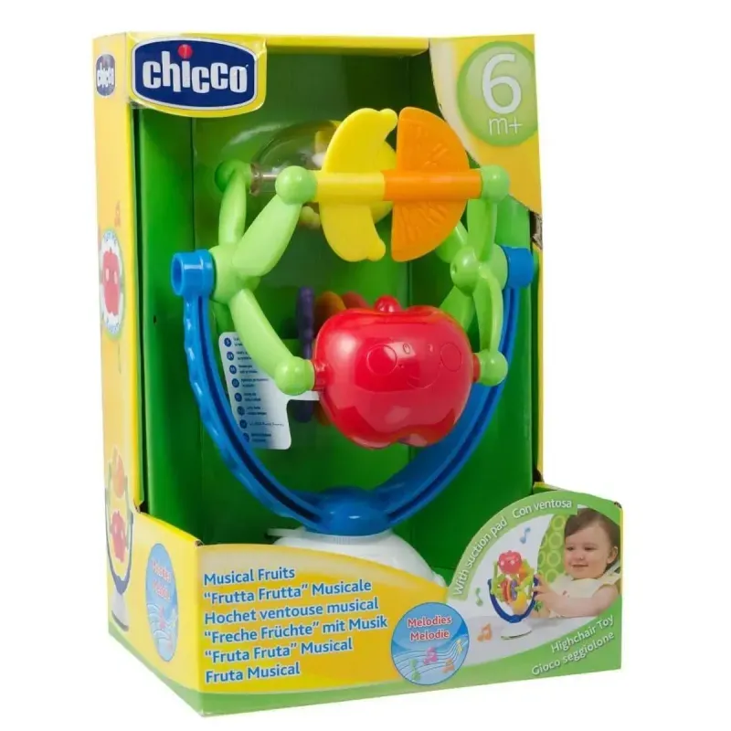 brinquedo-roda-gigante-das-frutas-chicco-10031745