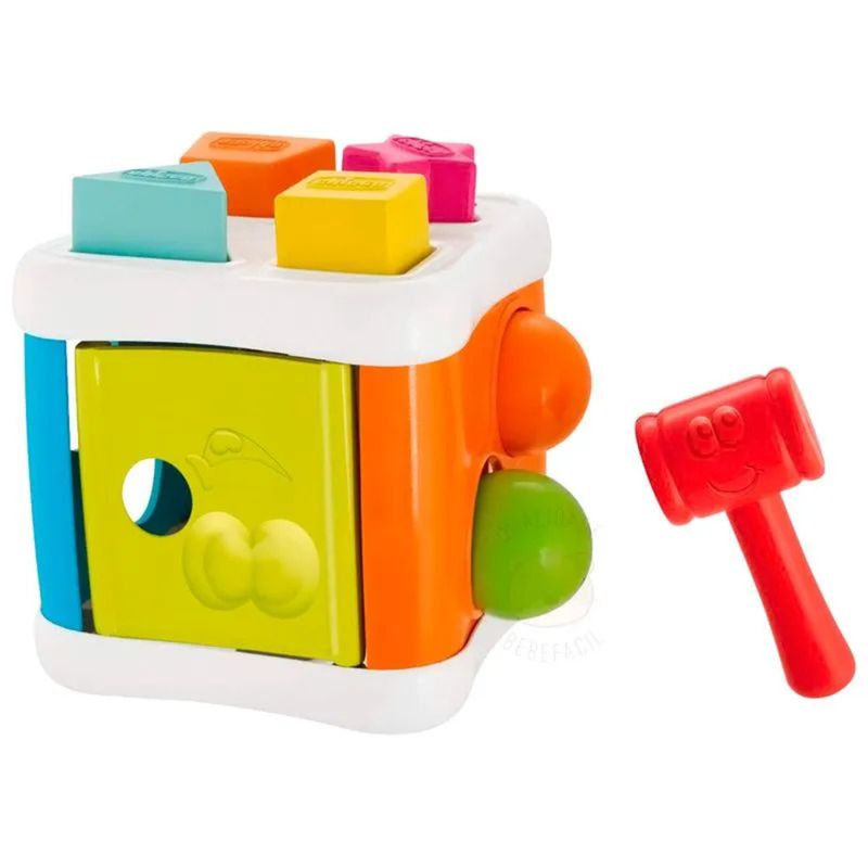 brinquedo-cubo-bate-2-em-1-chicco-10031744
