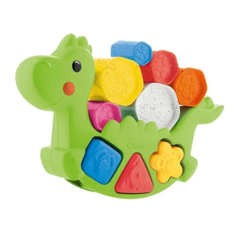 brinquedo-dino-equilibrista-chicco-10031771