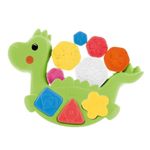 brinquedo-dino-equilibrista-chicco-10031771