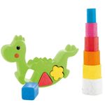 brinquedo-dino-equilibrista-chicco-10031771
