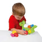 brinquedo-dino-equilibrista-chicco-10031771
