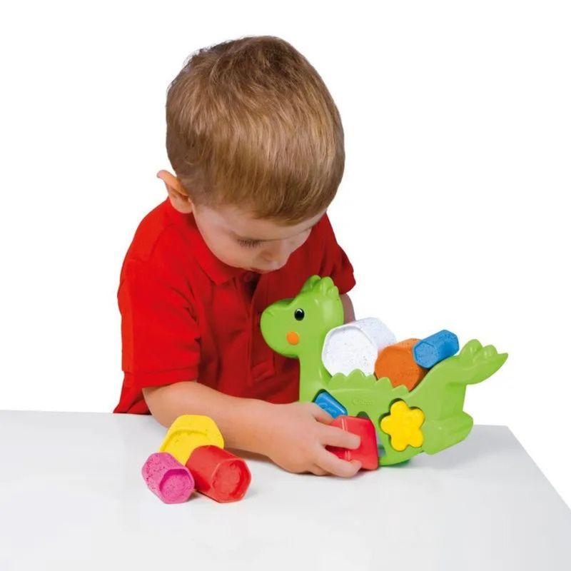 brinquedo-dino-equilibrista-chicco-10031771
