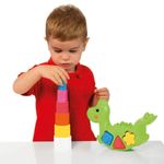 brinquedo-dino-equilibrista-chicco-10031771