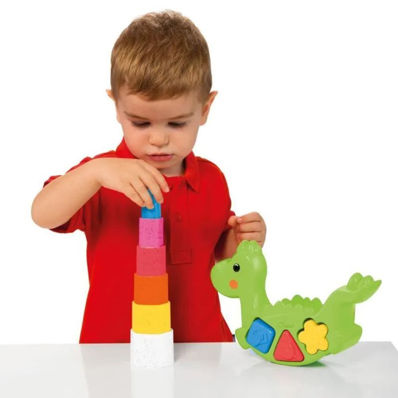 brinquedo-dino-equilibrista-chicco-10031771