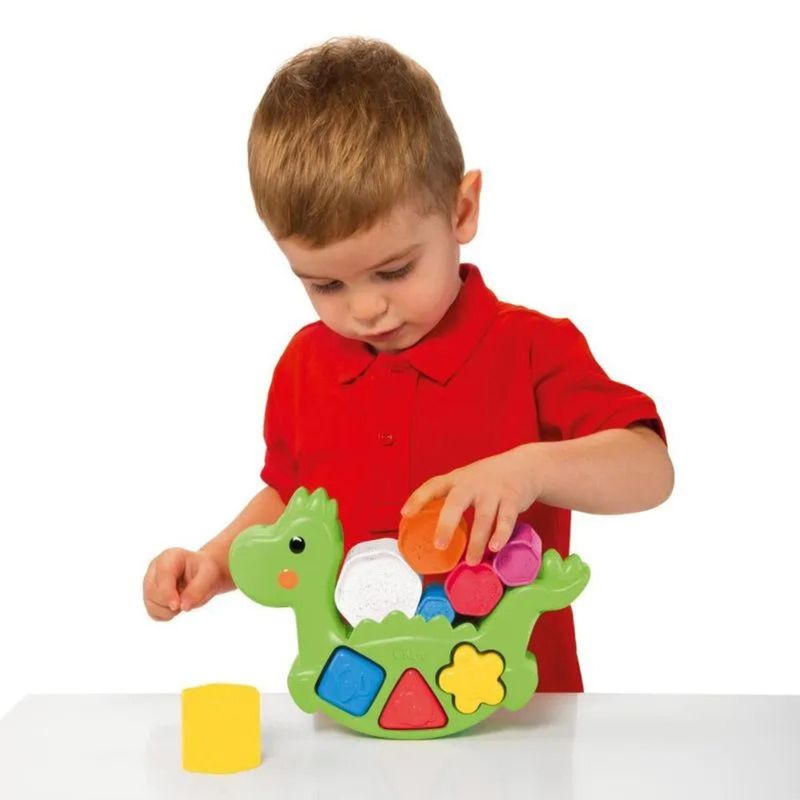 brinquedo-dino-equilibrista-chicco-10031771