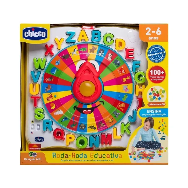 brinquedo-roda-roda-educativa-chicco-10031922