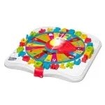 brinquedo-roda-roda-educativa-chicco-10031922