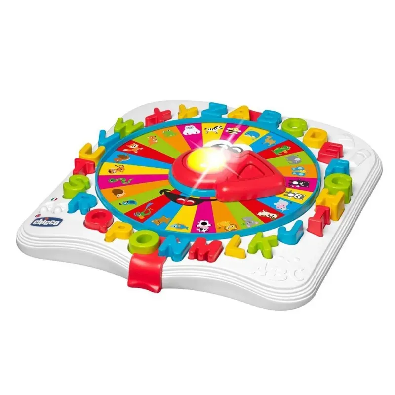 brinquedo-roda-roda-educativa-chicco-10031922