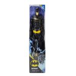 boneco-dc-batman-preto-2815-10032085