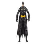boneco-dc-batman-preto-2815-10032085