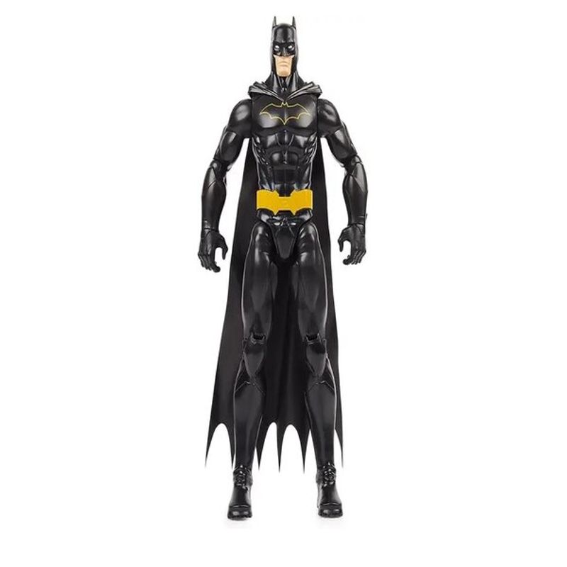 boneco-dc-batman-preto-2815-10032085