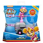 helicoptero-patrulha-canina-solido-skye-2719-10032074