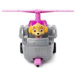 helicoptero-patrulha-canina-solido-skye-2719-10032074