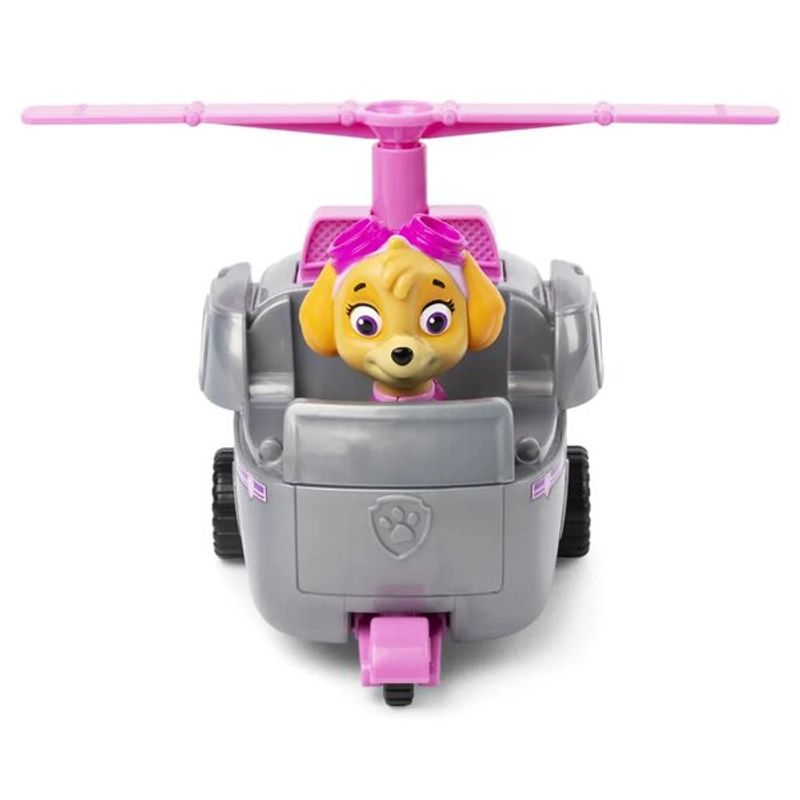 helicoptero-patrulha-canina-solido-skye-2719-10032074