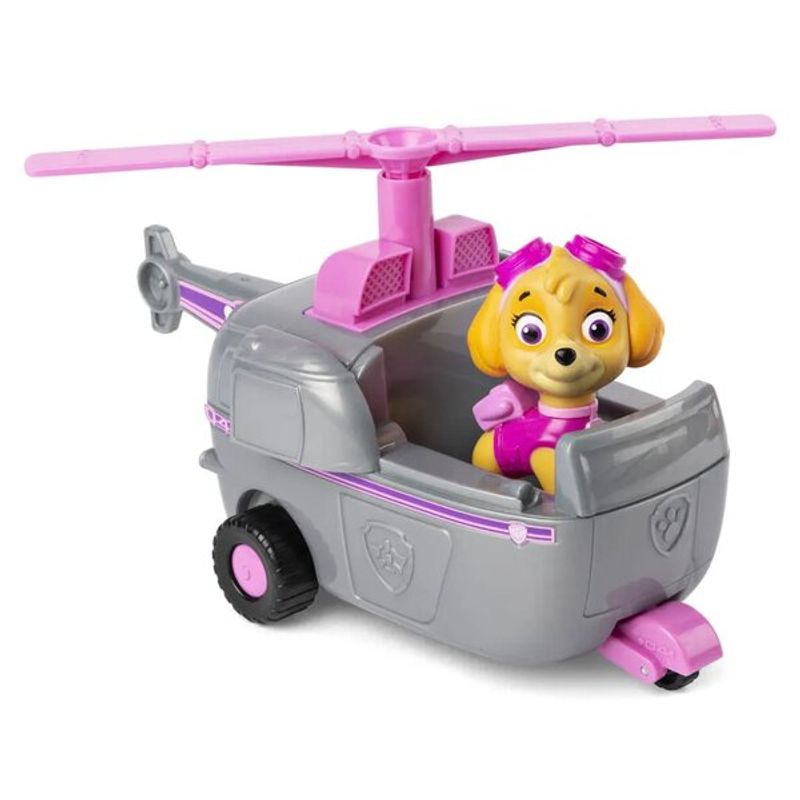helicoptero-patrulha-canina-solido-skye-2719-10032074