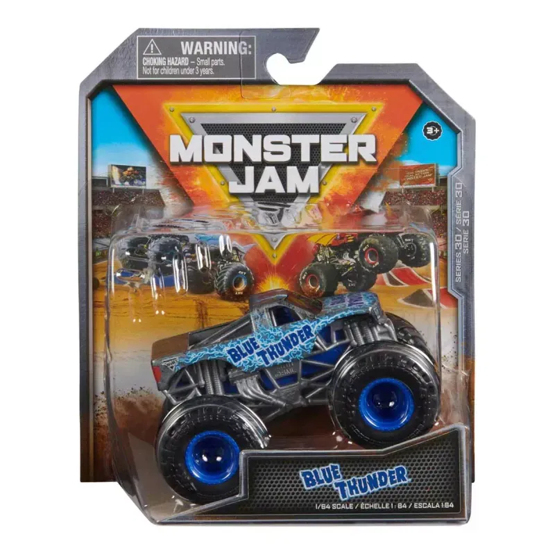 carrinho-monster-jam-blue-thunder-2025-10032082