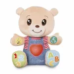 brinquedo-teddy-o-ursinho-das-emocoes-chicco-10031923