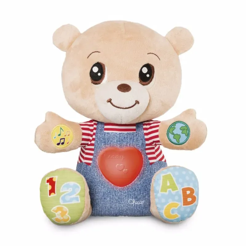 brinquedo-teddy-o-ursinho-das-emocoes-chicco-10031923