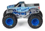 carrinho-monster-jam-blue-thunder-2025-10032082