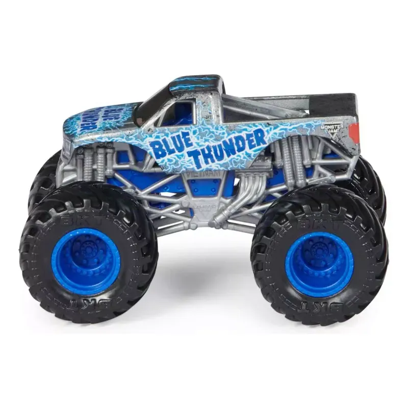 carrinho-monster-jam-blue-thunder-2025-10032082