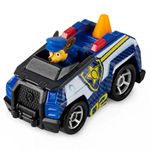 carrinho-patrulha-canina-resgate-extremo-1390-10032241