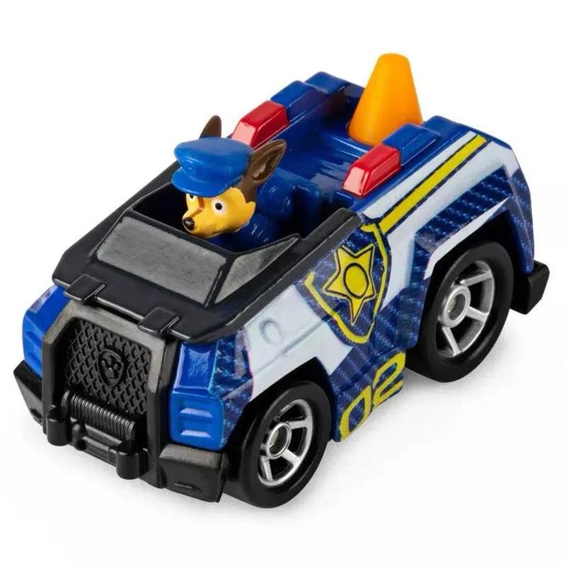 carrinho-patrulha-canina-resgate-extremo-1390-10032241