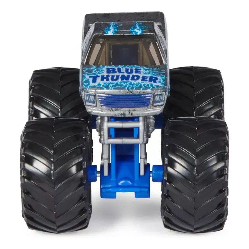 carrinho-monster-jam-blue-thunder-2025-10032082