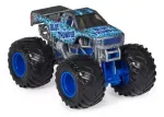 carrinho-monster-jam-blue-thunder-2025-10032082