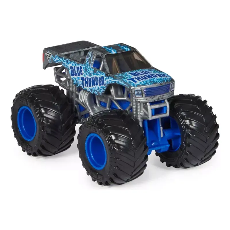 carrinho-monster-jam-blue-thunder-2025-10032082