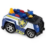 carrinho-patrulha-canina-resgate-extremo-1390-10032241