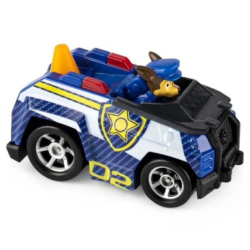 carrinho-patrulha-canina-resgate-extremo-1390-10032241