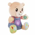 brinquedo-teddy-o-ursinho-das-emocoes-chicco-10031923