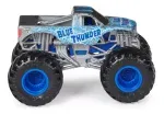 carrinho-monster-jam-blue-thunder-2025-10032082