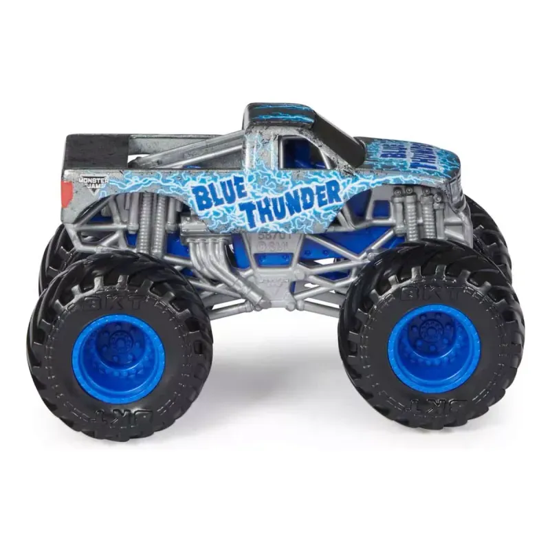 carrinho-monster-jam-blue-thunder-2025-10032082
