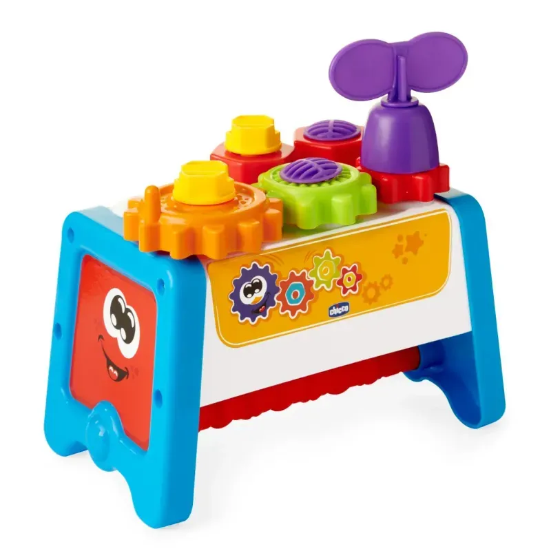 brinquedo-mesa-ferramentas-2-em-1-chicco-10031774