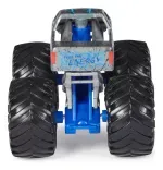 carrinho-monster-jam-blue-thunder-2025-10032082