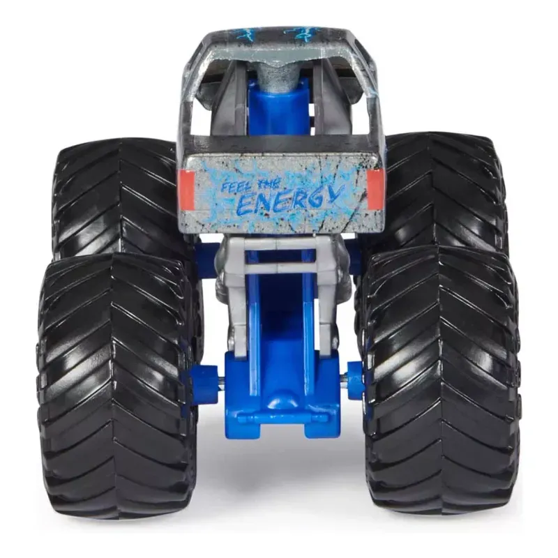 carrinho-monster-jam-blue-thunder-2025-10032082