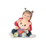 brinquedo-teddy-o-ursinho-das-emocoes-chicco-10031923