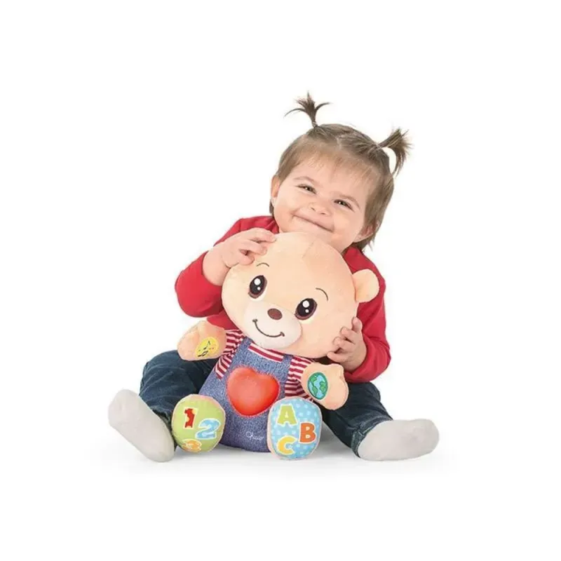brinquedo-teddy-o-ursinho-das-emocoes-chicco-10031923