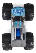 carrinho-monster-jam-blue-thunder-2025-10032082