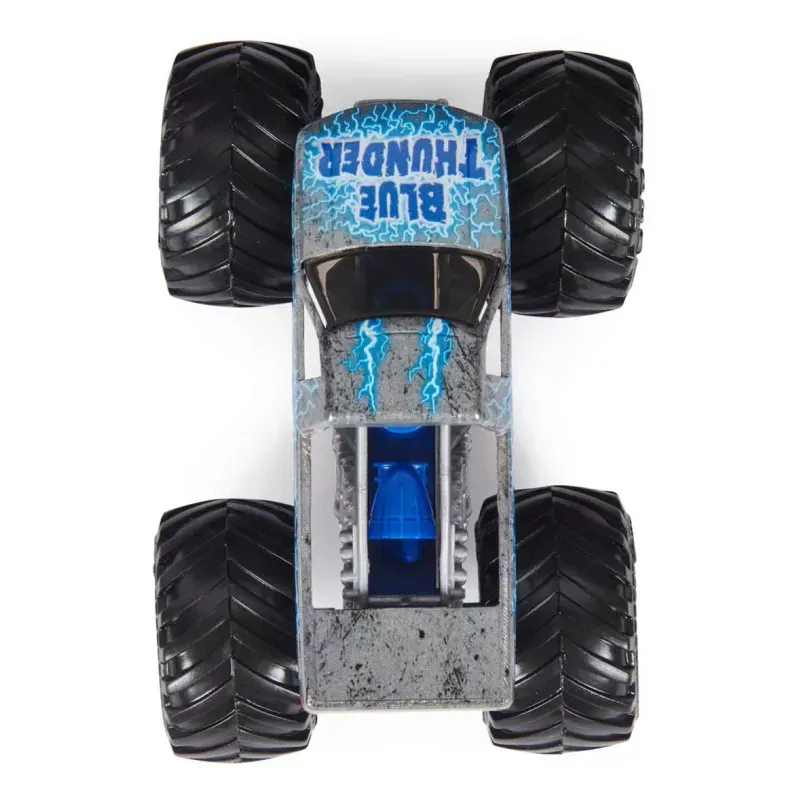 carrinho-monster-jam-blue-thunder-2025-10032082