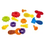 brinquedo-mesa-ferramentas-2-em-1-chicco-10031774