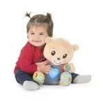 brinquedo-teddy-o-ursinho-das-emocoes-chicco-10031923