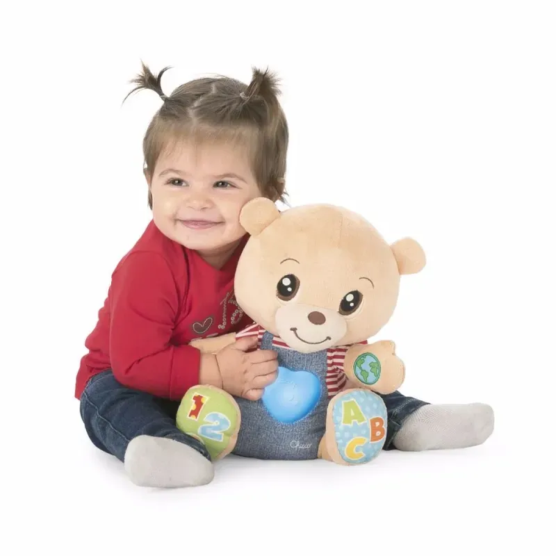 brinquedo-teddy-o-ursinho-das-emocoes-chicco-10031923