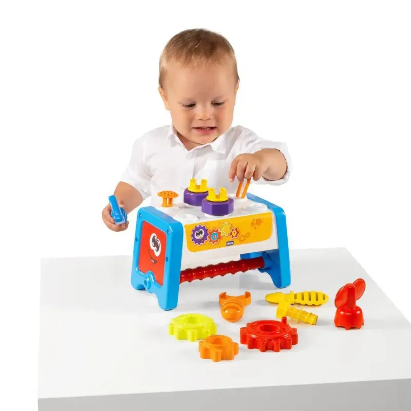 brinquedo-mesa-ferramentas-2-em-1-chicco-10031774