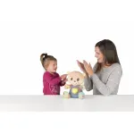 brinquedo-teddy-o-ursinho-das-emocoes-chicco-10031923