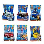 carrinho-patrulha-canina-sortidos-10032078