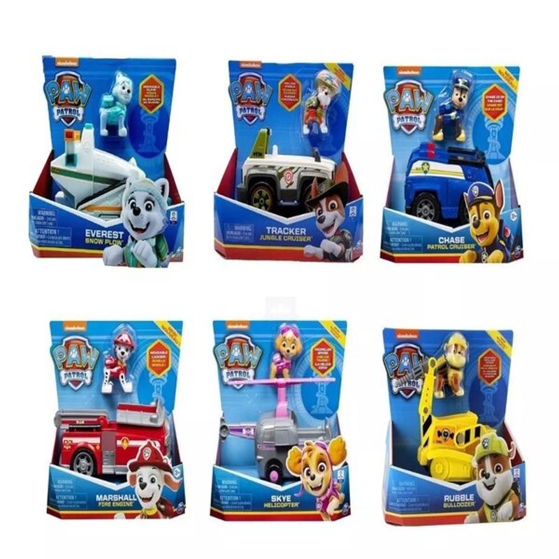 carrinho-patrulha-canina-sortidos-10032078